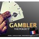 Gambler - Poker Test