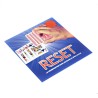 RESET (La Transposition dans les Mains du Spectateur)