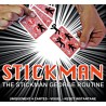 Stickman (Stickman George routine)