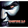 VAMPIRE 2.0 (Tour de petit paquet)