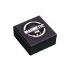 Magnetic Ring (PK ring) - Gamme Classique