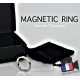 Magnetic Ring (PK ring) - Gamme Classique