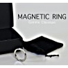 Magnetic Ring (PK ring) - Gamme Classique