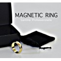 Magnetic Ring (PK ring) - Gamme Pro (OR)