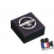 Magnetic Ring (PK ring) - Gamme Pro (Noire)