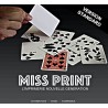 MISS PRINT (L'Imprimerie Nouvelle Génération)