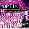 OPTIX - TOBIAS DOSTAL