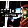 OPTIX - TOBIAS DOSTAL