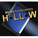 Hollow - Menny Lindenfeld