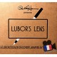 Lubor's Lens - Paul Harris
