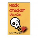 Neck Cracker Gimmick