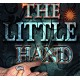The little hand