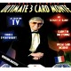 ULTIMATE 3 CARD MONTE BY MICHAEL SKINNER - VERSION BICYCLE