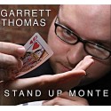 Stand Up Monte - Garrett Thomas