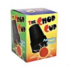 THE CHOP CUP (Gobelet et Muscade)