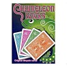 CHAMELEON BACKS (Tour de petit paquet)