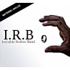 I.R.B Invisible Rubber Band (Loops)