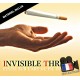 INVISIBLE THREAD - L'Art du Fil Invisible (Matériel Inclus)