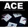 ACE - RICHARD SANDERS