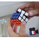 INSTA CUBE (Rubik's Cube Magique) Version Française