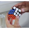 INSTA CUBE (Rubik's Cube Magique) Version Française