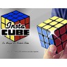 INSTA CUBE (Rubik's Cube Magique) Version Française