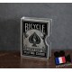 Protection de jeu - Bicycle Card Guard - Card Clip