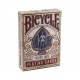 CARTES BICYCLE 1900