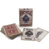 CARTES BICYCLE 1900