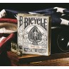 CARTES BICYCLE 1900