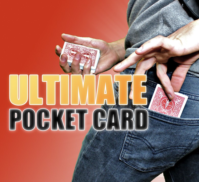 https://magiefacile.fr/1351/ultimate-pocket-card-carte-a-la-poche.jpg