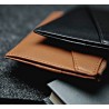 EDGE WALLET by TTC (Portefeuille de magie)