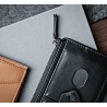 EDGE WALLET by TTC (Portefeuille de magie)