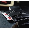 EDGE WALLET by TTC (Portefeuille de magie)