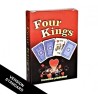 FOUR KINGS - VERSION STRANDARD