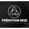 PREDICTION DECK