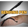 BENDING PEN (Torsion de stylo)