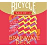 BRAINWAVE DECK