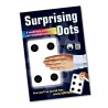 DOMINO MAGIQUE (SURPRISING DOTS)