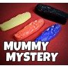 MUMMY MYSTERY (LES MOMIES)