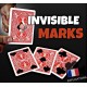 INVISIBLE MARKS