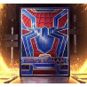 CARTES BIYCLE SPIDER-MAN