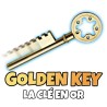 GOLDEN KEY (LA CLÉ EN OR)