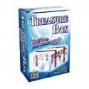 TREASURE BOX (CASSE TÊTE)
