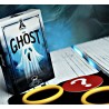 GHOST COIN (La pièce qui disparait)