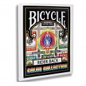 COFFRET BICYCLE COLOR COLLECTION