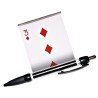 LOONG CARD PEN (STYLO PREDICTION)