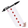 LOONG CARD PEN (STYLO PREDICTION)