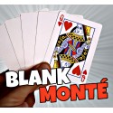 BLANK MONTE (BONNETEAU)