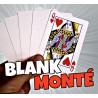 BLANK MONTE (BONNETEAU)